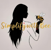 BeeBelle Logo