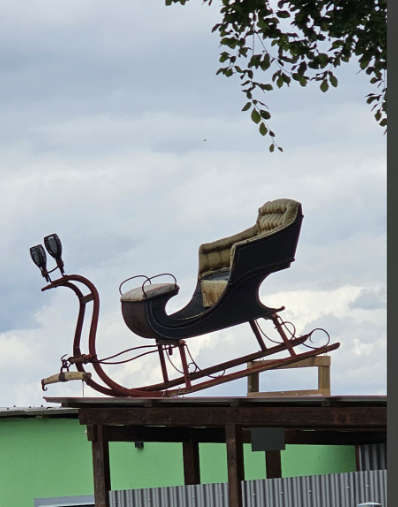 Screenshot 2025-11-26 070112